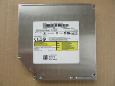 Laptop 12.7mm l633 for sale  BUCKLEY