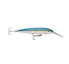 Rapala cdmag11 esche usato  Italia