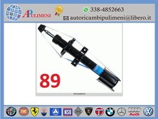 556307 339745 ammortizzatore usato  Gioia Tauro