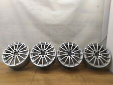 Mercedes w205 s205 gebraucht kaufen  Osnabrück