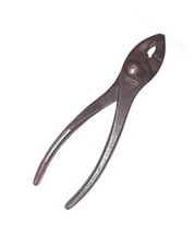 Pince lot bord d'occasion  Pélissanne