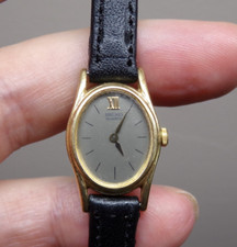 Women vintage seiko for sale  Gettysburg