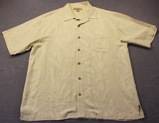 Tommy bahama mens for sale  Brewerton