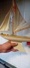 Vintage rare star for sale  ORPINGTON