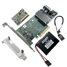 Lsi broadcom 9361 gebraucht kaufen  Neuwied