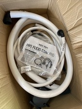 Iws pro kitbox for sale  MIRFIELD