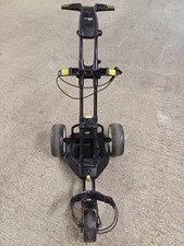 Motocaddy pro electric for sale  LONDON