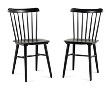 Pair ton ironica for sale  Chicago