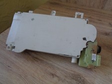 Rig waschmaschine miele gebraucht kaufen  Grebenhain