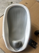 Baby bath seat for sale  Rosharon