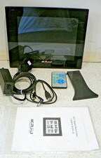 Ikasu 10.4 digital for sale  STOURBRIDGE