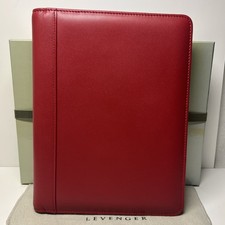 Levenger circa jacket for sale  Sagamore