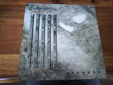 Vinyl kajagoogoo white gebraucht kaufen  Bad Krozingen