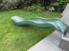 Large wavy garden for sale  WOKINGHAM