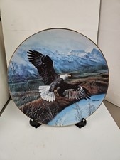 1991 danbury mint for sale  Grand Rapids