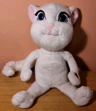 Talking tom angela for sale  RHYL