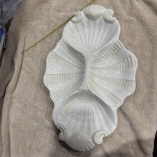 Vintage lenox shell for sale  Cape Coral