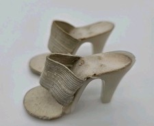 Vtg 1950s fashion for sale  Tahlequah
