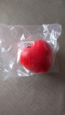 Handtrainer ball herz gebraucht kaufen  Neustrelitz