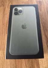 Iphone pro midnight for sale Iphone pro midnight for sale  LONDON