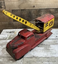 Vintage marx mobile for sale  Schenectady