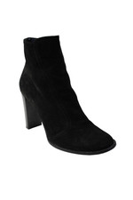 Enrico antinori womens for sale  Hatboro