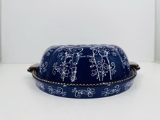 temptations bakeware for sale temptations bakeware for sale Scotts Mills
