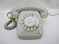 Posttelefon fernsprechtischapp gebraucht kaufen  Oldenburg (Oldenburg)