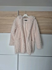 Fell jacke hailys gebraucht kaufen  Haltern am See