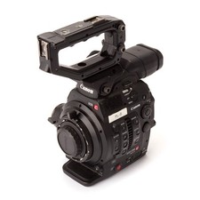 Canon eos c300 for sale  Chattanooga