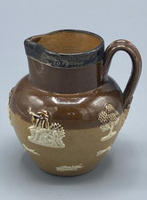 royal doulton milk jug for sale royal doulton milk jug for sale ROCHESTER