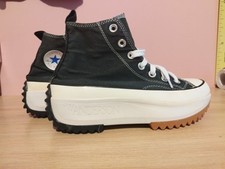 Converse anderson high d'occasion  Saint-Maximin-la-Sainte-Baume
