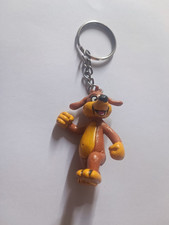 Porte clés figurine d'occasion  Nantes-