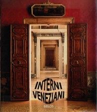 giuseppe veneziani usato  Cambiago
