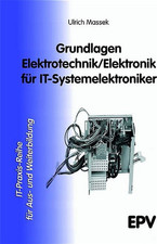 Grundlagen elektrotechnik elek gebraucht kaufen  Berlin