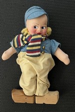 Molly 1940 dutch for sale  Los Angeles