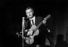 Photographie georges brassens d'occasion Photographie georges brassens d'occasion  France