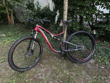 Specialized Stumpjumper FSR Elite 29" comprar usado  Enviando para Brazil