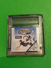 Jeu nintendo mat d'occasion  Mertzwiller
