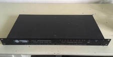 Formula sound avc for sale  LONDON