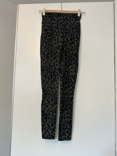Sweaty betty zero for sale  STEVENAGE