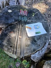 Beman hunter ics for sale  Randolph