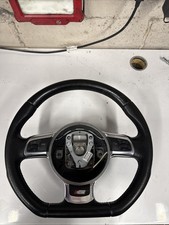 Audi line flat for sale  REDHILL