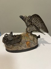 cast iron eagle for sale cast iron eagle for sale Salina