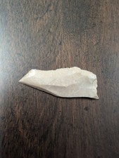 Ancient authentic genuine for sale  Greenville