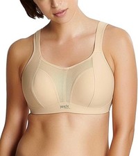 Panache latte active for sale  USA