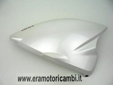 Carena faro fianchetto usato  Villa Castelli