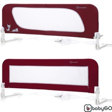 Babygo bettgitter bettschutzgi gebraucht kaufen  Halle