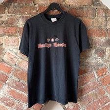 Vintage 00s marilyn for sale  PENARTH