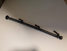 Espositore colonna multisezion usato Espositore colonna multisezion usato  Spedire a Italy